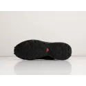 Кроссовки Salomon SPEEDCROSS 3 CS - 37374