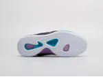 Кроссовки Nike Hyperdunk X Low - 40378