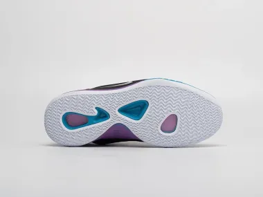 Кроссовки Nike Hyperdunk X Low - 40378