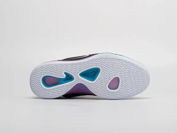 Кроссовки Nike Hyperdunk X Low - 40378