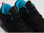 Кроссовки Nike Hyperdunk X Low - 40378