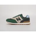 Кроссовки New Balance 574 - 40940