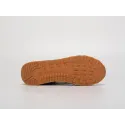 Кроссовки New Balance 574 - 40940