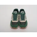 Кроссовки New Balance 574 - 40940