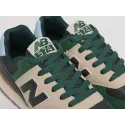 Кроссовки New Balance 574 - 40940