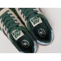 Кроссовки New Balance 574 - 40940