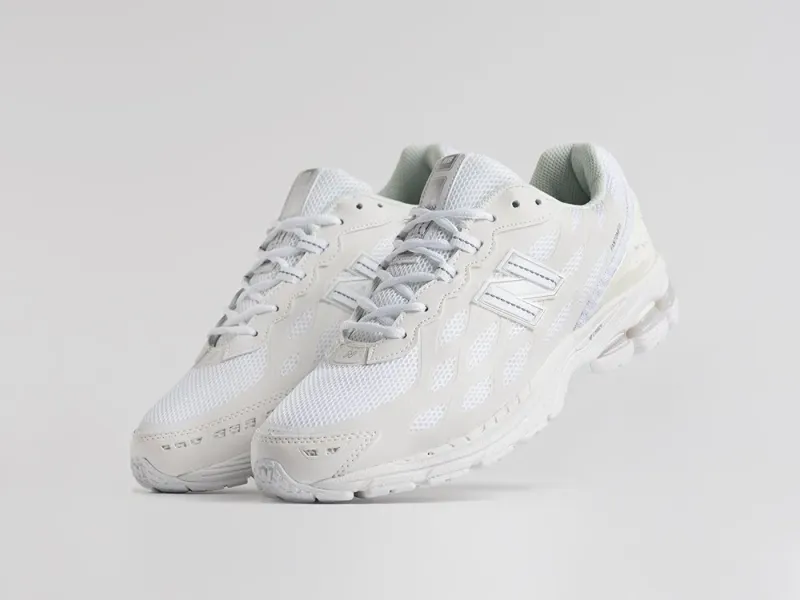 Кроссовки New Balance 1906W - 45599
