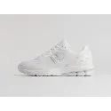 Кроссовки New Balance 1906W - 45599