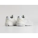 Кроссовки New Balance 1906W - 45599