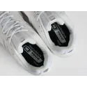 Кроссовки New Balance 1906W - 45599