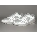 Кроссовки New Balance 1906W - 45599