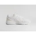 Кроссовки New Balance 1906W - 45599