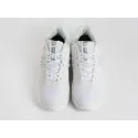 Кроссовки New Balance 1906W - 45599