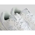 Кроссовки New Balance 1906W - 45599