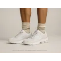 Кроссовки New Balance 1906W - 45599