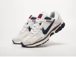 Кроссовки Nike Air Zoom Vomero 5 - 42748