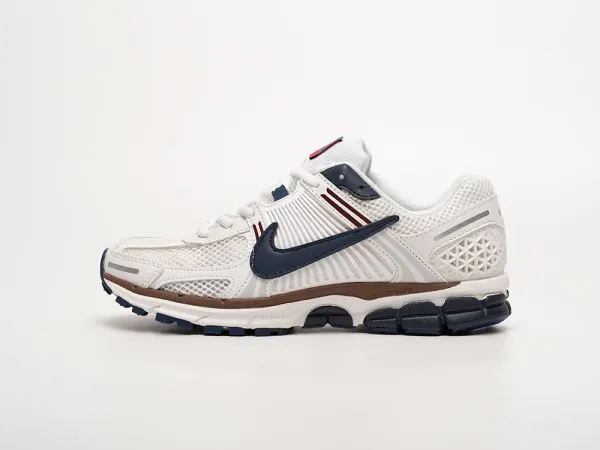 Кроссовки Nike Air Zoom Vomero 5 - 42748