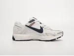 Кроссовки Nike Air Zoom Vomero 5 - 42748