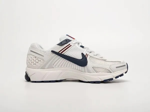 Кроссовки Nike Air Zoom Vomero 5 - 42748