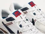 Кроссовки Nike Air Zoom Vomero 5 - 42748