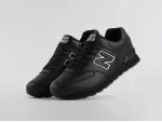 Кроссовки New Balance 574 - 40858