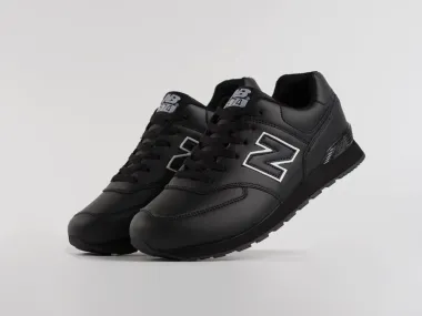 Кроссовки New Balance 574 - 40858