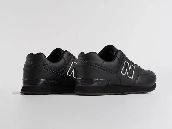 Кроссовки New Balance 574 - 40858