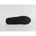 Кроссовки New Balance 574 - 40858