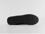 Кроссовки New Balance 574 - 40858