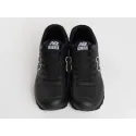 Кроссовки New Balance 574 - 40858