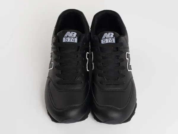Кроссовки New Balance 574 - 40858