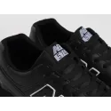 Кроссовки New Balance 574 - 40858