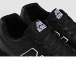 Кроссовки New Balance 574 - 40858