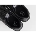 Кроссовки New Balance 574 - 40858