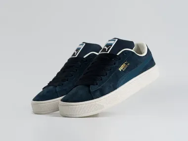 Кроссовки Puma Suede XL - 44764