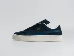 Кроссовки Puma Suede XL - 44764