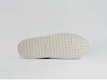 Кроссовки Puma Suede XL - 44764