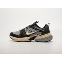 Кроссовки Nike V2K Run - 43300