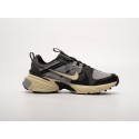 Кроссовки Nike V2K Run - 43300