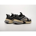 Кроссовки Nike V2K Run - 43300