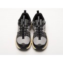 Кроссовки Nike V2K Run - 43300