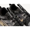 Кроссовки Nike V2K Run - 43300