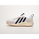 Кроссовки Adidas Futro Lite - 42818