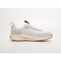 Кроссовки Adidas Futro Lite - 42818