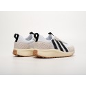 Кроссовки Adidas Futro Lite - 42818