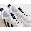 Кроссовки Adidas Futro Lite - 42818
