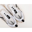 Кроссовки Adidas Futro Lite - 42818