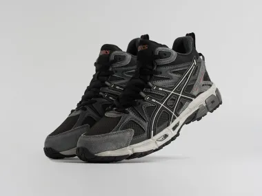 Кроссовки Asics Gel-Kahana 8 Hi - 45766