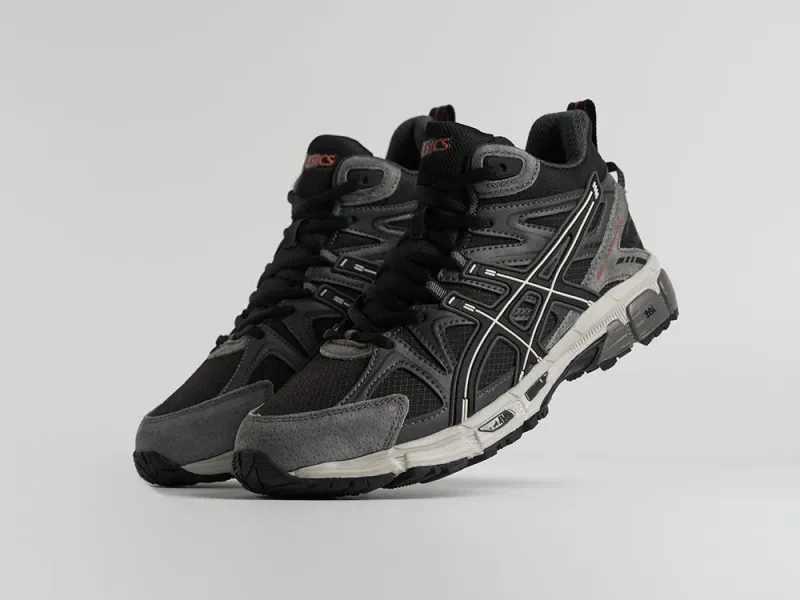 Кроссовки Asics Gel-Kahana 8 Hi - 45766