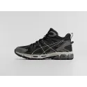 Кроссовки Asics Gel-Kahana 8 Hi - 45766